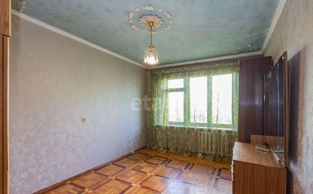 р-н Первомайский ул Вятская 110 фото