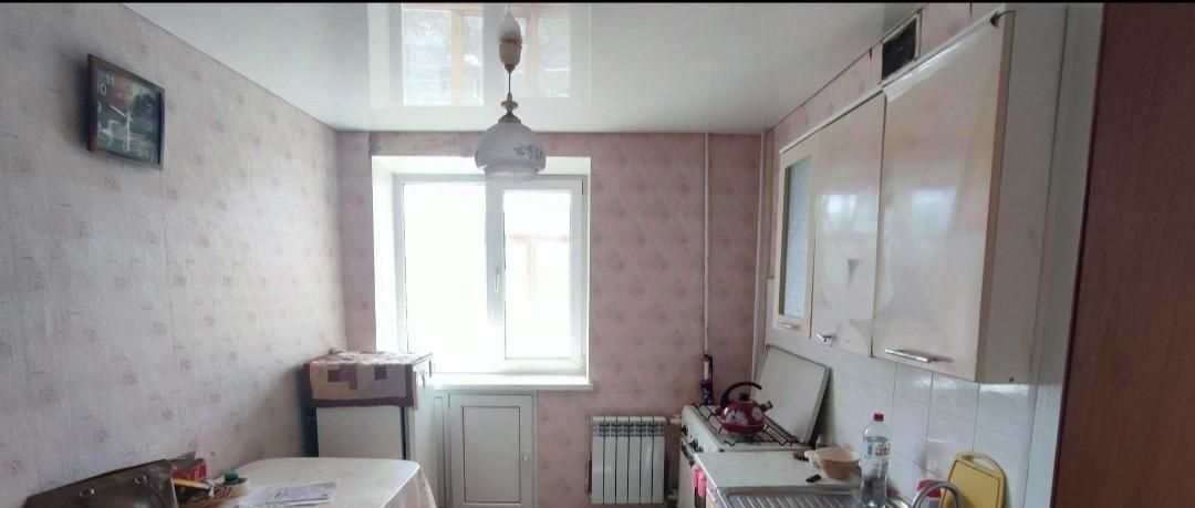 квартира г Саратов р-н Ленинский ул Гвардейская 9а фото 4