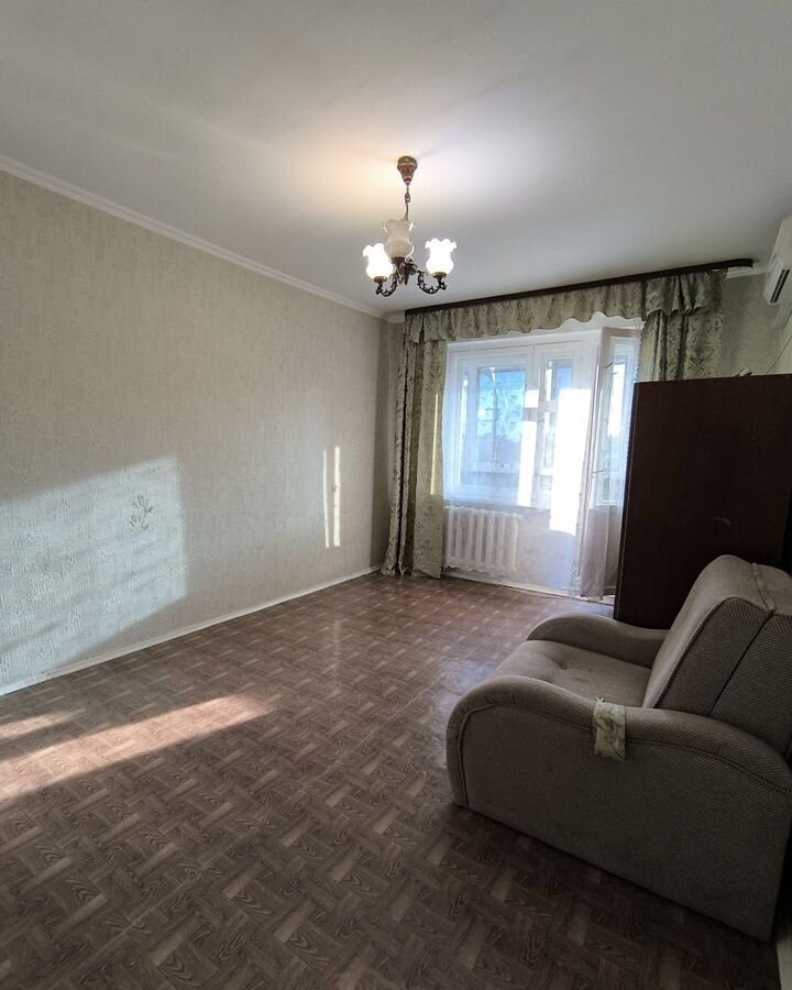 квартира г Димитровград ул Курчатова 34а фото 3