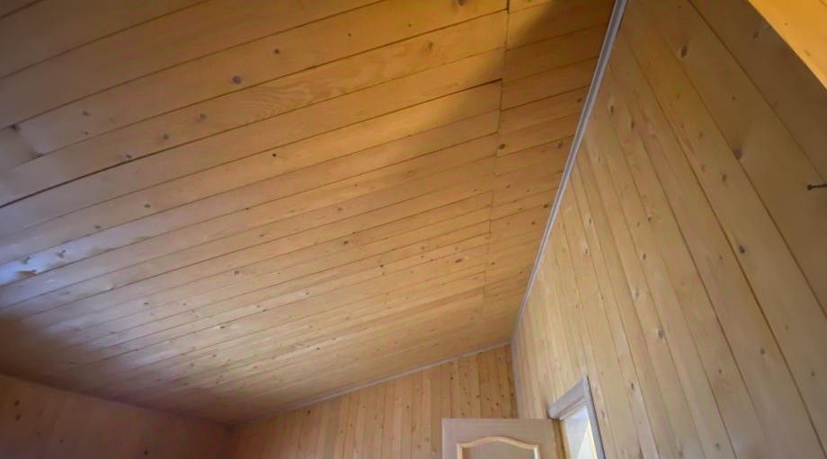 квартира г Березники ул Пятилетки 24а фото 16