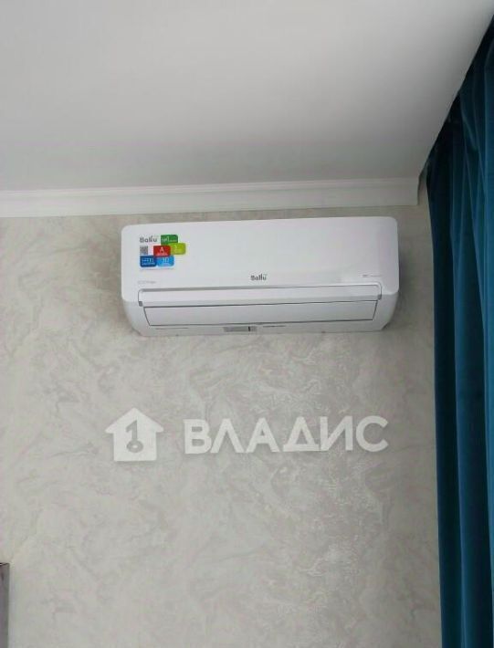 квартира г Ковров ЖК «Парадный-1 в Славном» аллея Победителей, 4 фото 26