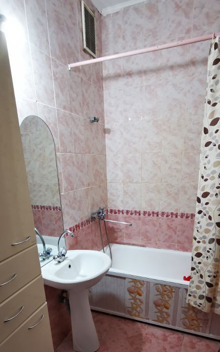 квартира г Балашиха мкр Ольгино ул Граничная 32 Ольгино фото 9