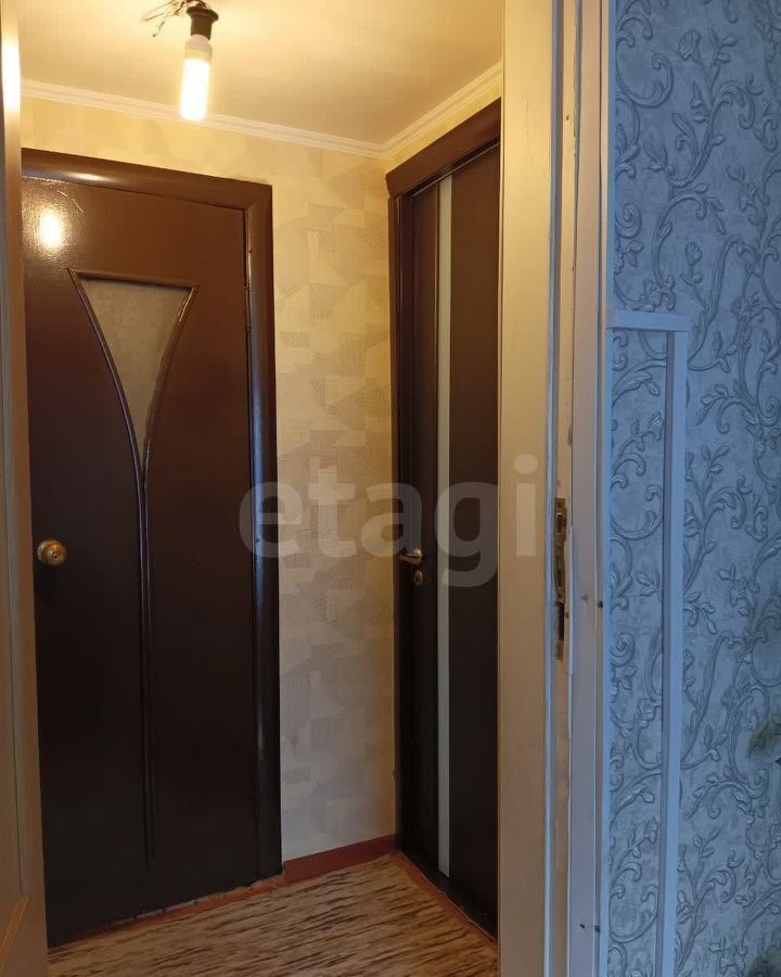 дом г Новый Уренгой ДНТ Лира, Моховая ул, Тюменская обл. фото 8