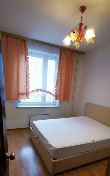 квартира г Балашиха мкр Ольгино ул Граничная 32 Ольгино фото 15