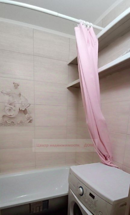 квартира г Белгород Западный ул Есенина 44а Западный округ фото 4