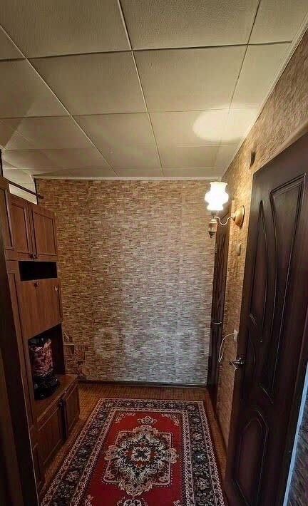 квартира г Старый Оскол ул Урицкого 14 фото 4