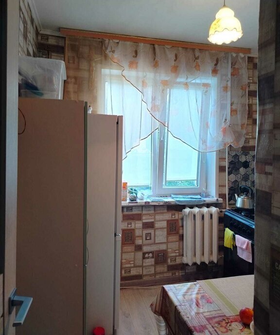 квартира г Белгород ул Садовая 67 Восточный округ фото 16