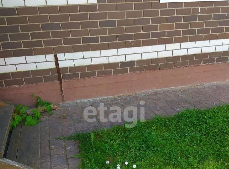 дом г Кострома ул Кедрова 37/26 фото 36