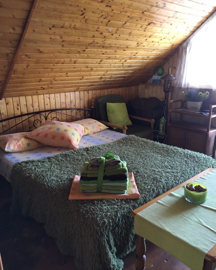 дом г Ялта г Алупка ул им М.С.Щепкина фото 19