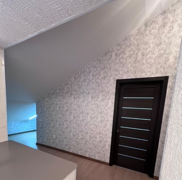 дом г Сергиев Посад Северный ул Гайдара 39/15 фото 23
