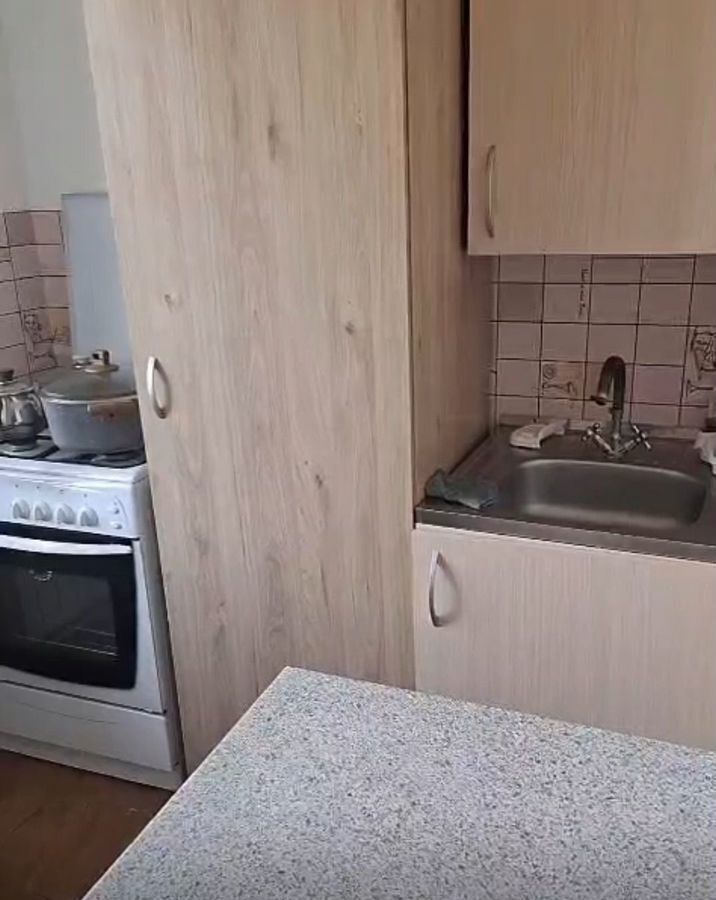 квартира г Адыгейск ул Чайковского 5 Республика Адыгея Адыгея фото 7