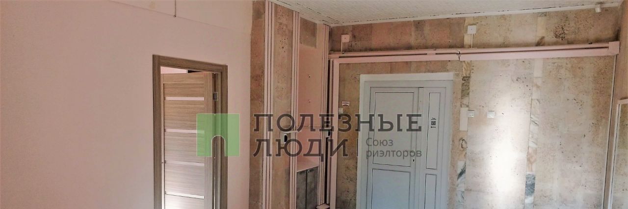 свободного назначения г Омск р-н Советский Городок Нефтяников ул Малунцева 9а фото 5