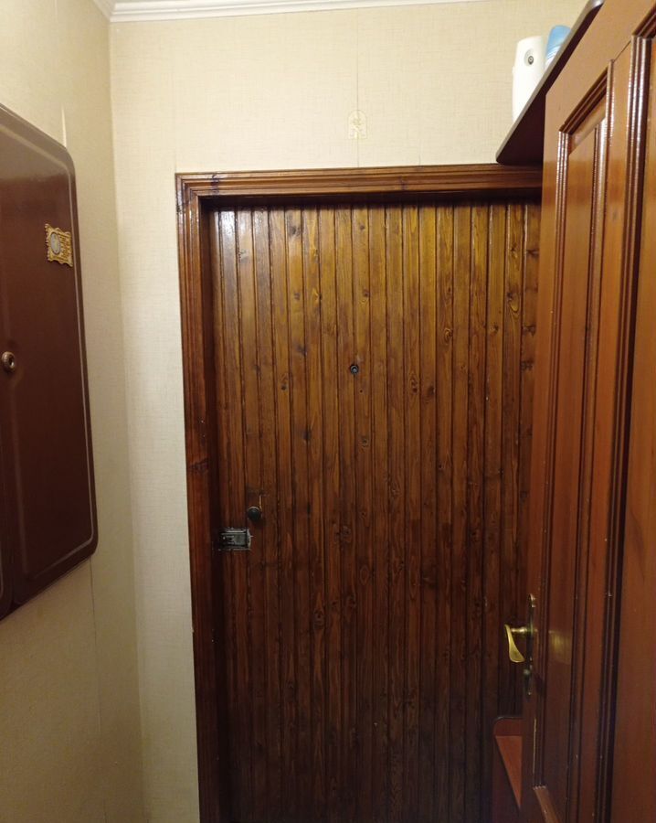 квартира г Тольятти р-н Автозаводский 16 квартал ул Автостроителей 25 фото 1