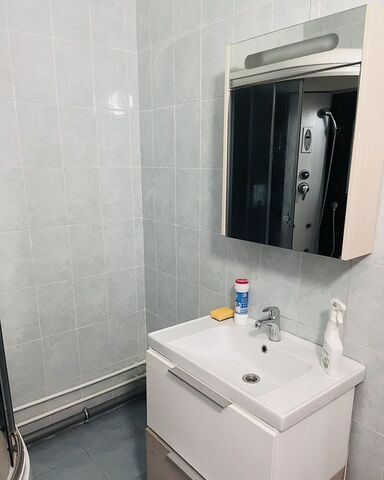 р-н Кировский дом 10/1 ЖК «Матрешкин двор» фото