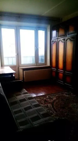 метро Текстильщики дом 14к/2 муниципальный округ Текстильщики фото
