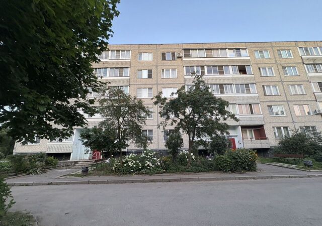 п Ставрово ул Октябрьская 140 Ставрово фото