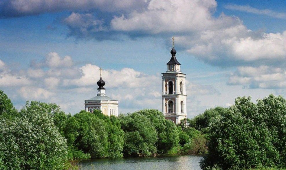 земля г Домодедово мкр Барыбино ул Мира 37 км, Новокаширское шоссе фото 7