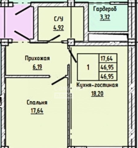 ул Кирова 314 фото