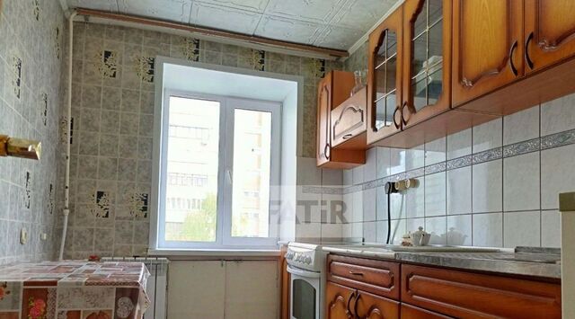 метро Горки ул Авангардная 171а фото
