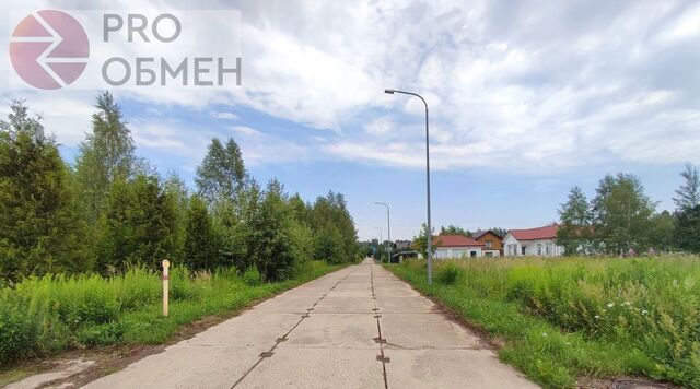 садовое дачное товарищество, Нахабино фото