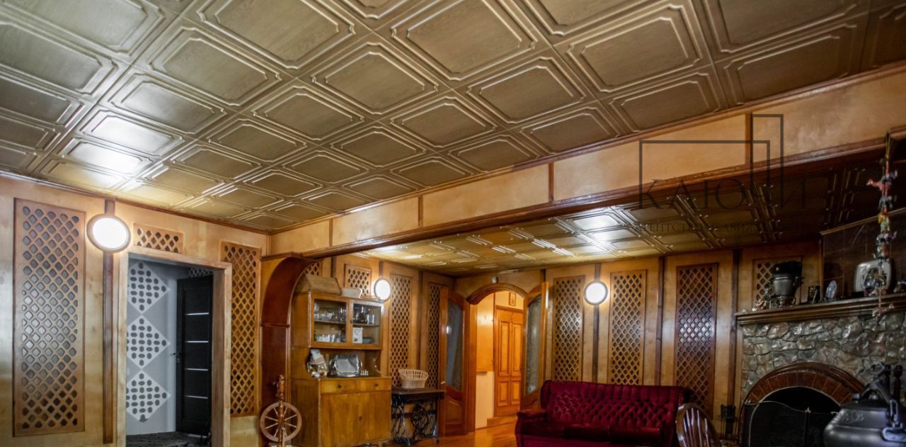 дом г Магнитогорск р-н Ленинский ул Сибирская фото 2