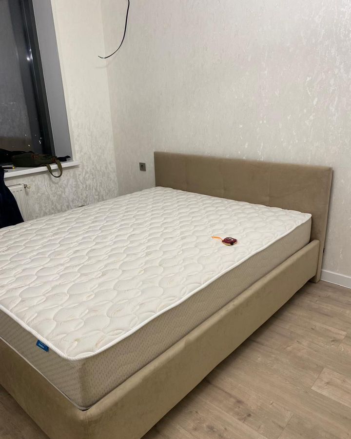 квартира г Реутов пр-кт Мира 12к/1 дом на ул. Гагарина, 23А Реутов фото 2