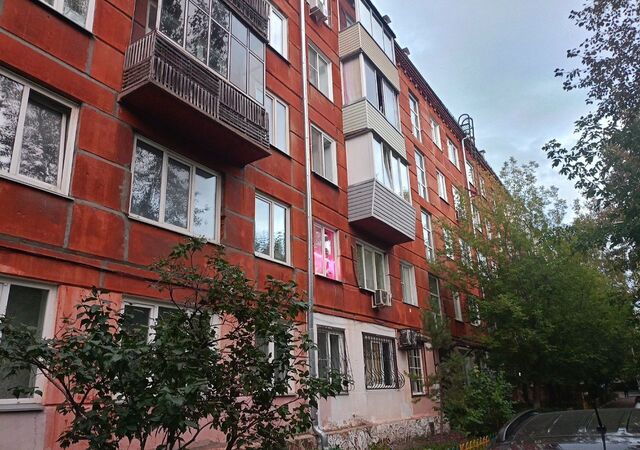 пр-кт им.газеты "Красноярский рабочий" 90а фото
