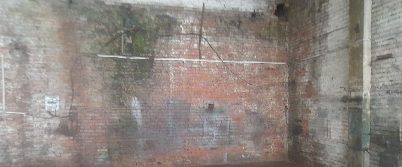 свободного назначения г Клин ул Ленина 29а городской округ Клин, Высоковск фото 2