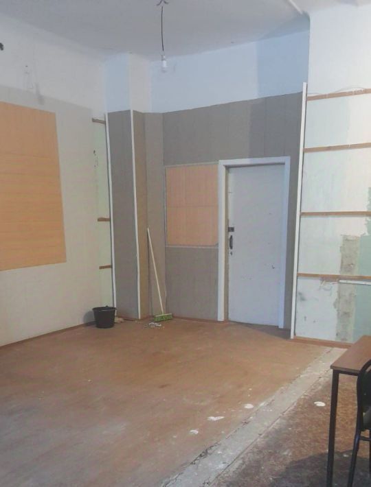 свободного назначения г Клин п Майданово 8Б фото 3