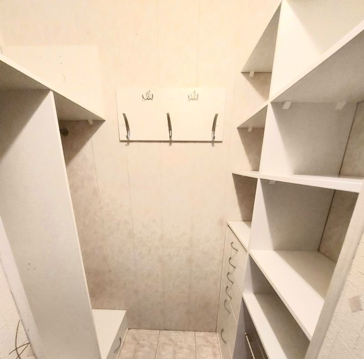 квартира г Королев пр-кт Королева 3д Медведково фото 8