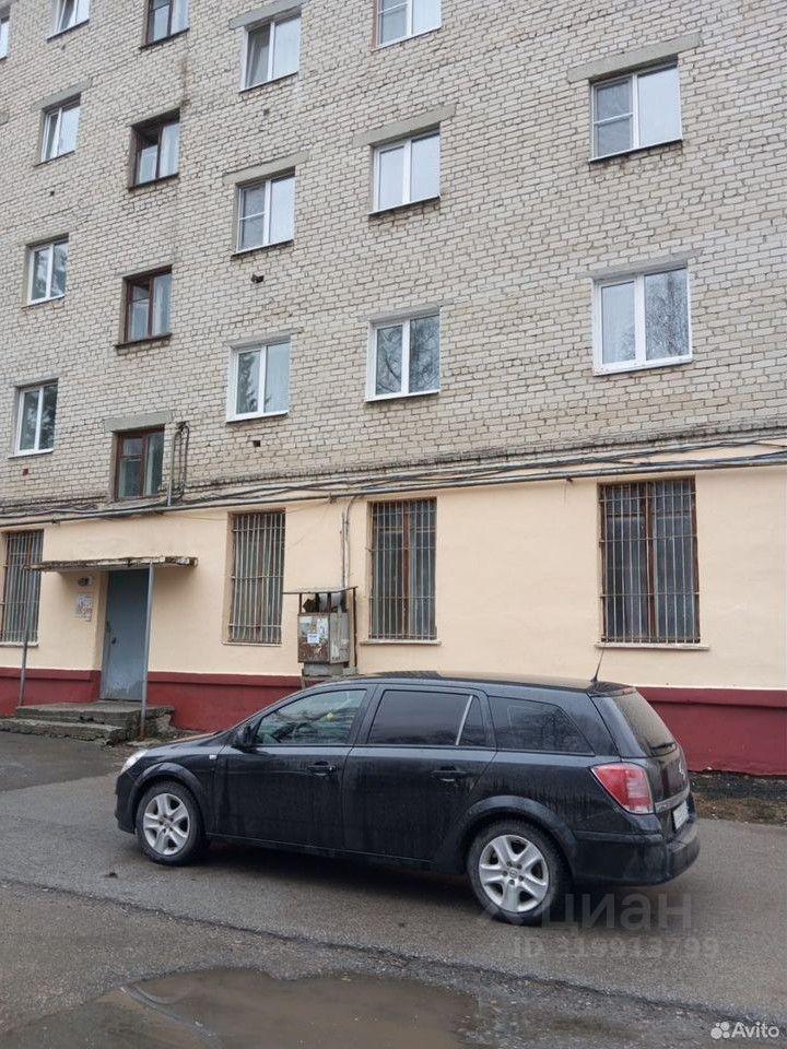 квартира г Березовский п Красногвардейский п Кедровка ул Советская 15 Южный управленческий округ фото 30