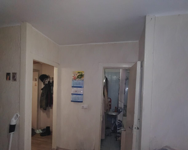 квартира Уралмаш Проспект Космонавтов, м-н, Избирателей, 46 / Индустрии, 56 фото
