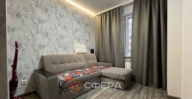 г Новосибирск Золотая Нива ул Гурьевская 177/1 фото