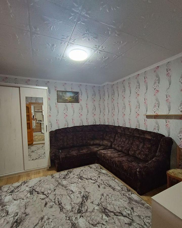 дом г Евпатория ул. Дмитрия Ульянова, 9 фото 2