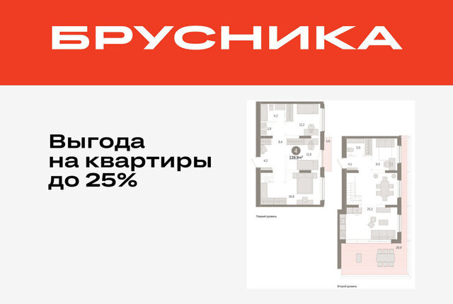 ДОК фото