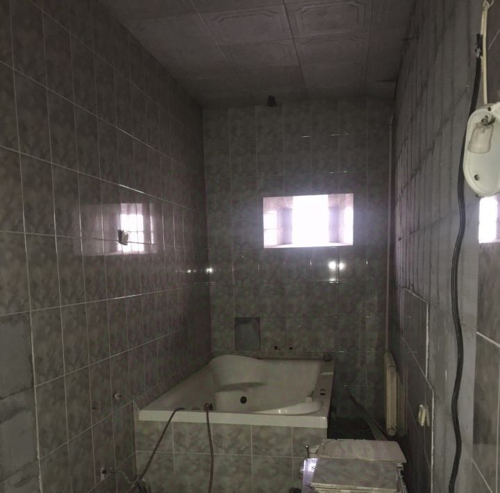 квартира р-н Ейский г Ейск ул Коммунистическая 20/6 фото 11