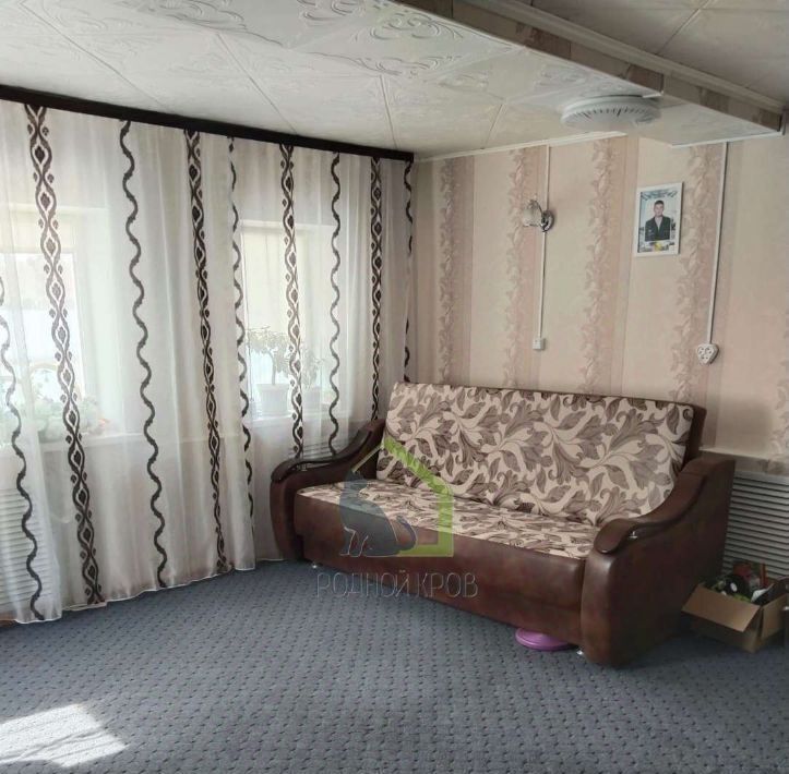 дом г Сызрань ул Мира 41 фото 20