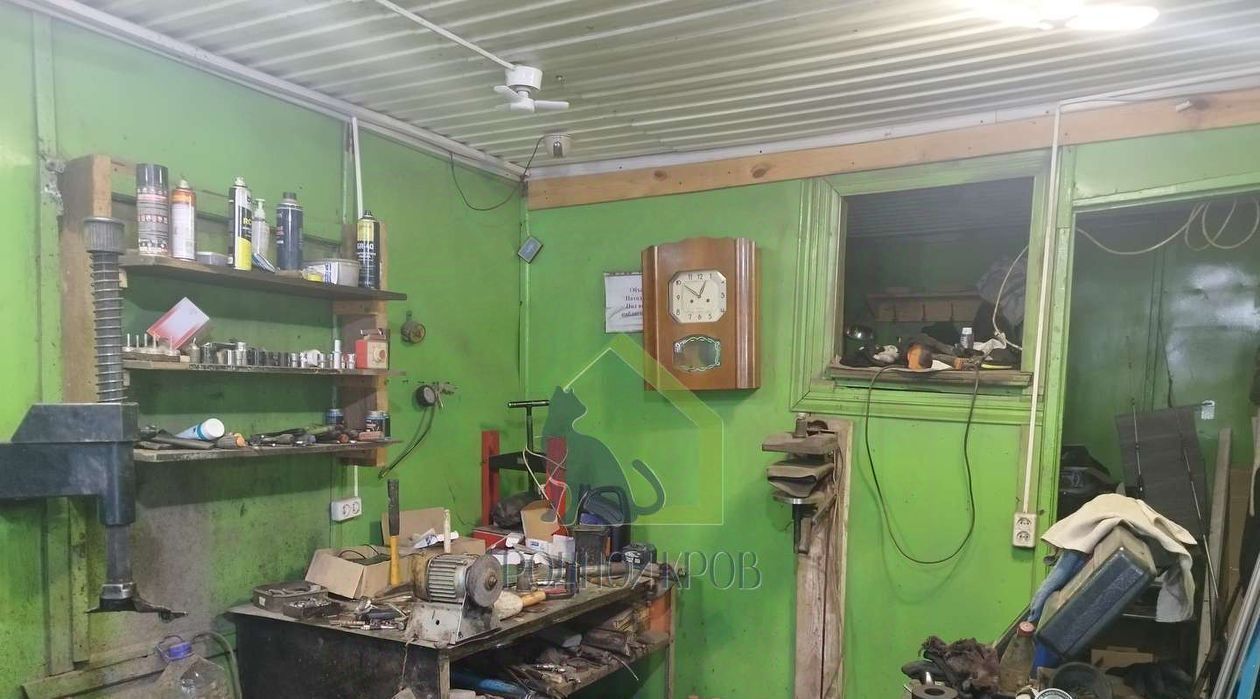 дом г Сызрань ул Мира 41 фото 36