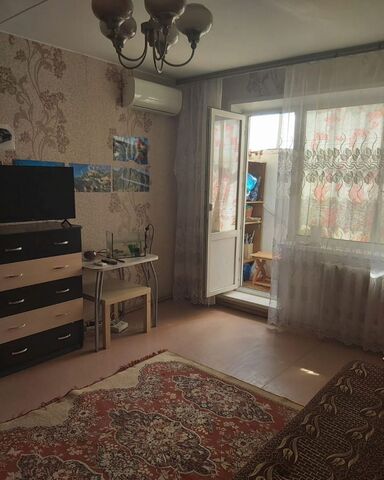 дом 23 Республика Татарстан Татарстан, муниципальное образование Нижнекамск фото