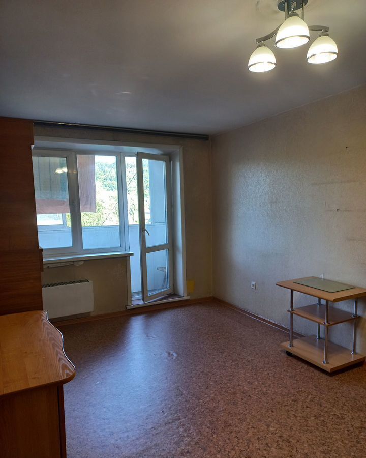 квартира г Калтан ул Комсомольская 83 Кемеровская обл. — Кузбасс фото 15