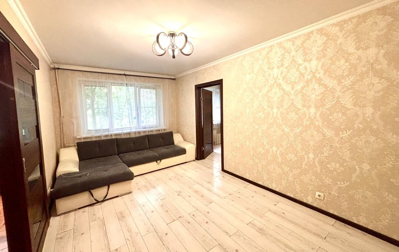 квартира г Жуковский район Отдых ул Комсомольская 5 фото 8