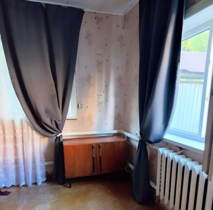 дом г Липецк р-н Правобережный ул 20 Партсъезда 72 фото 10