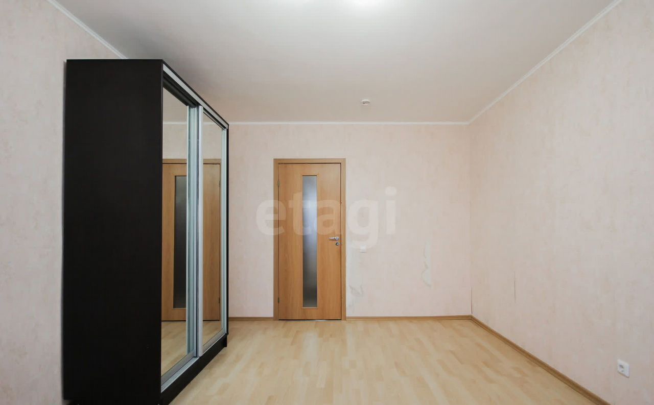 квартира г Красное Село ул Освобождения 31к/4 фото 13