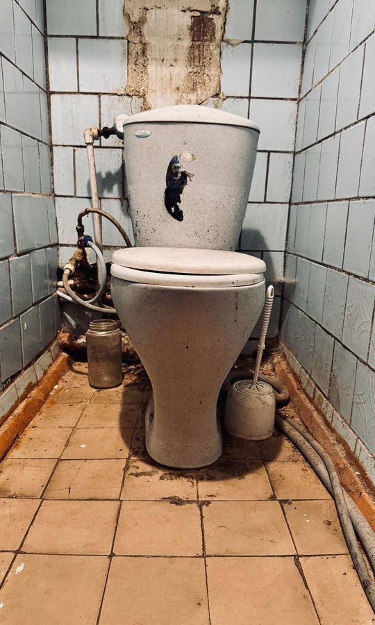 комната г Подольск мкр Климовск ул Школьная 10 фото 9