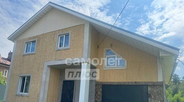 д Пуршево ул Центральная 73а Железнодорожная фото