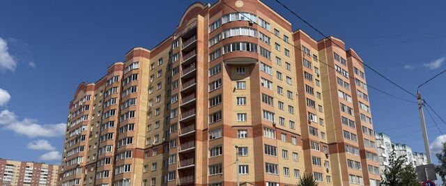 микрорайон имени В.Н. Махалина 28 фото