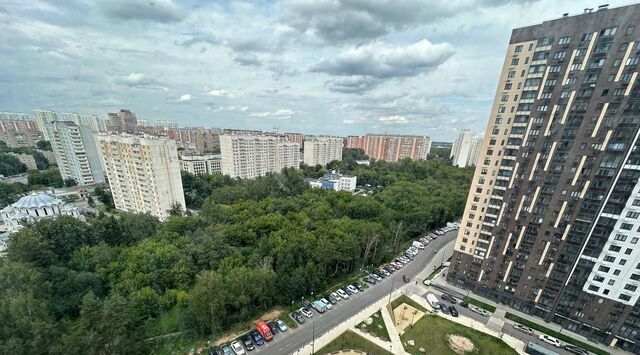 ул Рождественская 4 Люберцы, Московская область фото