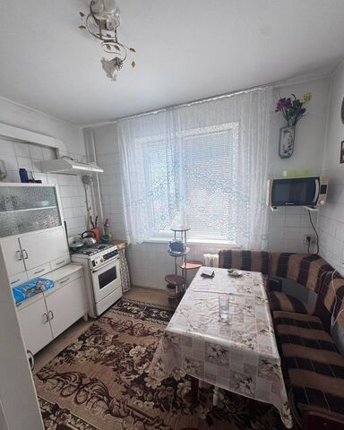 квартира ул Свердлова 39 фото