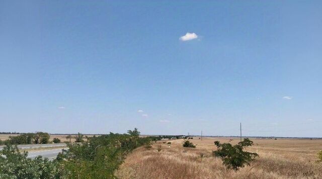 снт Гвардеец фото