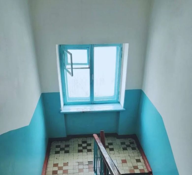 квартира г Горно-Алтайск ул. Григория Чорос-Гуркина, 34 фото 3